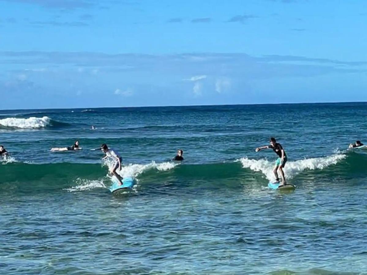 Kiahuna Paradise At Poipu Beach, Newly Remodeled Koloa Екстер'єр фото