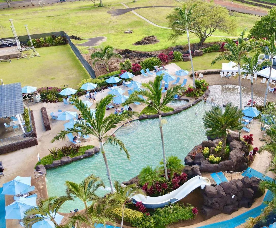 Kiahuna Paradise At Poipu Beach, Newly Remodeled Koloa Екстер'єр фото